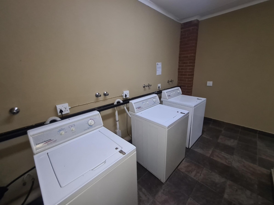 1 Bedroom Property for Sale in Die Bult North West